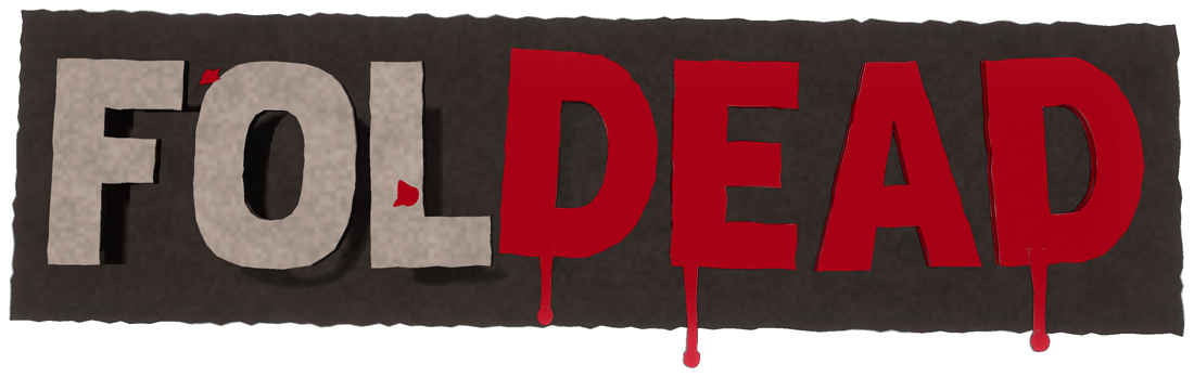 FOLDEAD